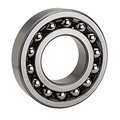 Nsk 1300 Series Self-Aligning Ball Bearing 1308KJ